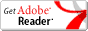 Télécharger Adobe Acrobat Reader